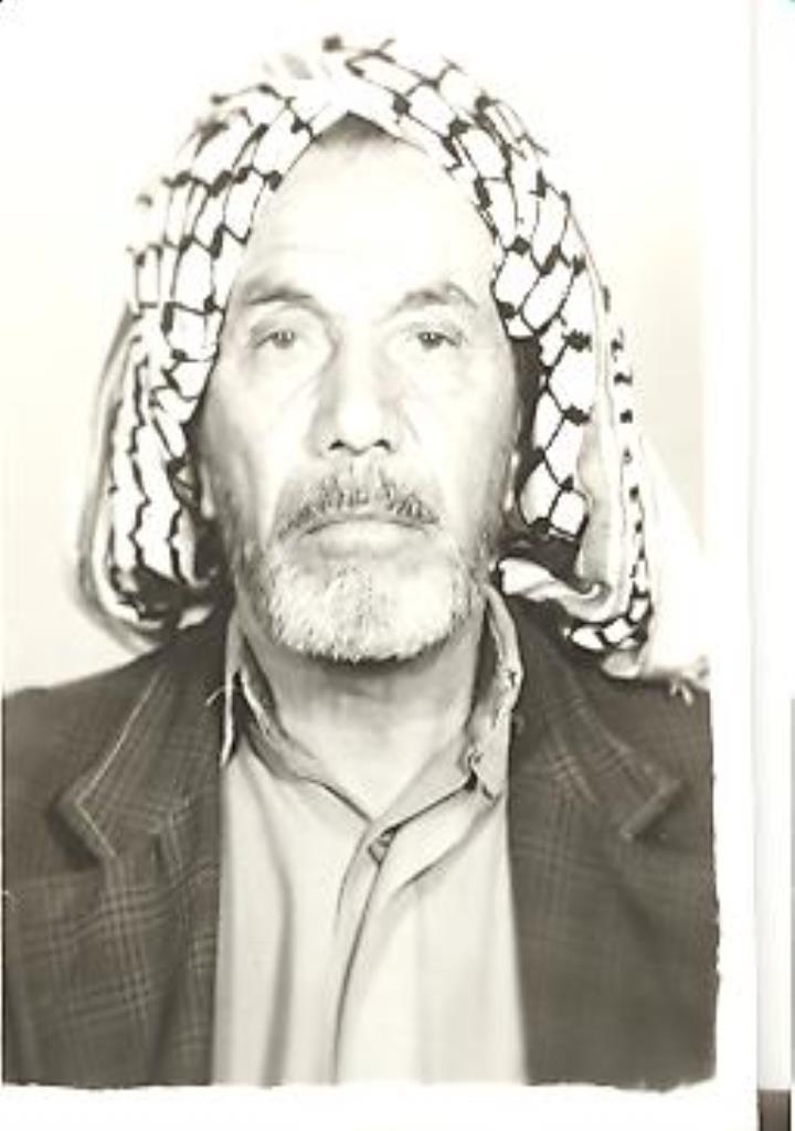 فاقد تصویر